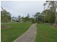 Unit 2,    5 Ketch Place         “L’avenir”, Noosaville QLD 4566
