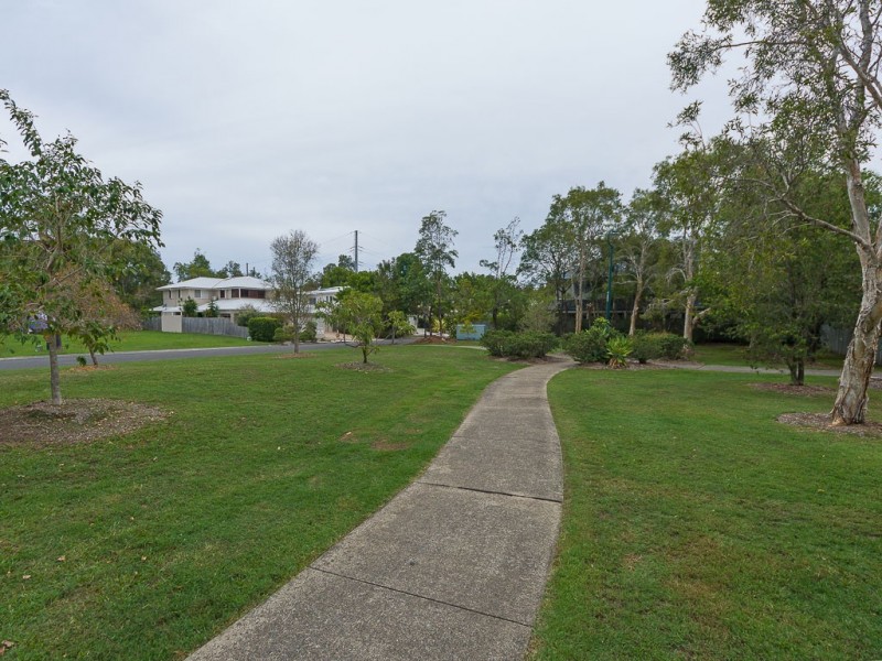Unit 2,    5 Ketch Place         “L’avenir”, Noosaville QLD 4566