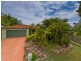 76 Outlook Drive, Tewantin QLD 4565