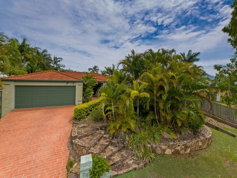 76 Outlook Drive, Tewantin QLD 4565