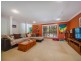 76 Outlook Drive, Tewantin QLD 4565