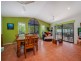 76 Outlook Drive, Tewantin QLD 4565