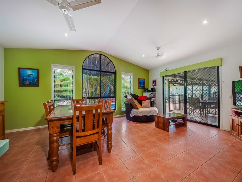 76 Outlook Drive, Tewantin QLD 4565