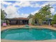 76 Outlook Drive, Tewantin QLD 4565
