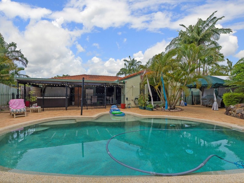 76 Outlook Drive, Tewantin QLD 4565