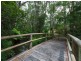 76 Outlook Drive, Tewantin QLD 4565