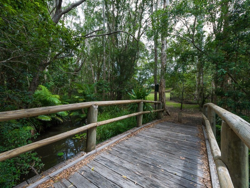 76 Outlook Drive, Tewantin QLD 4565