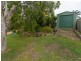 76 Outlook Drive, Tewantin QLD 4565