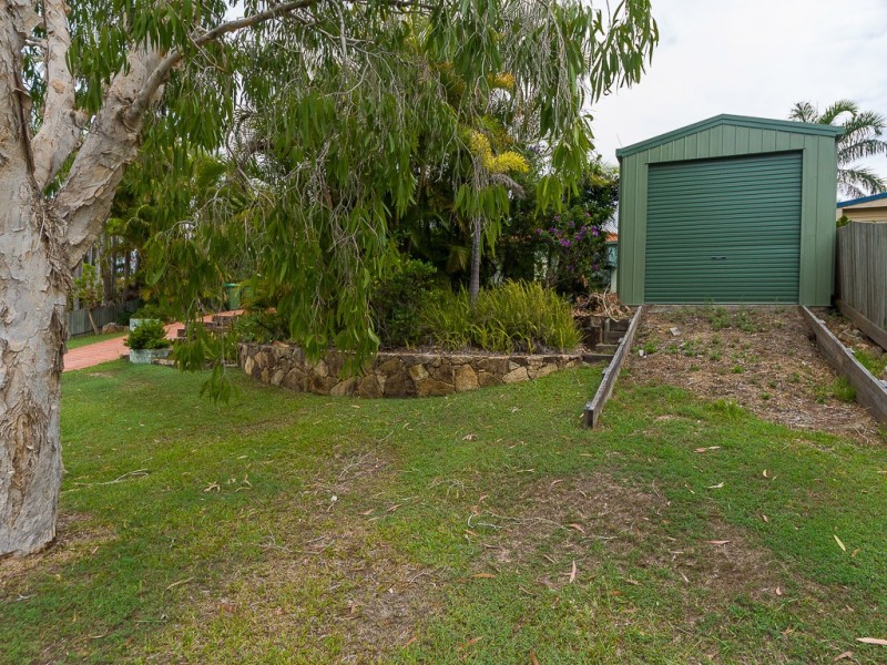76 Outlook Drive, Tewantin QLD 4565