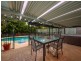 76 Outlook Drive, Tewantin QLD 4565