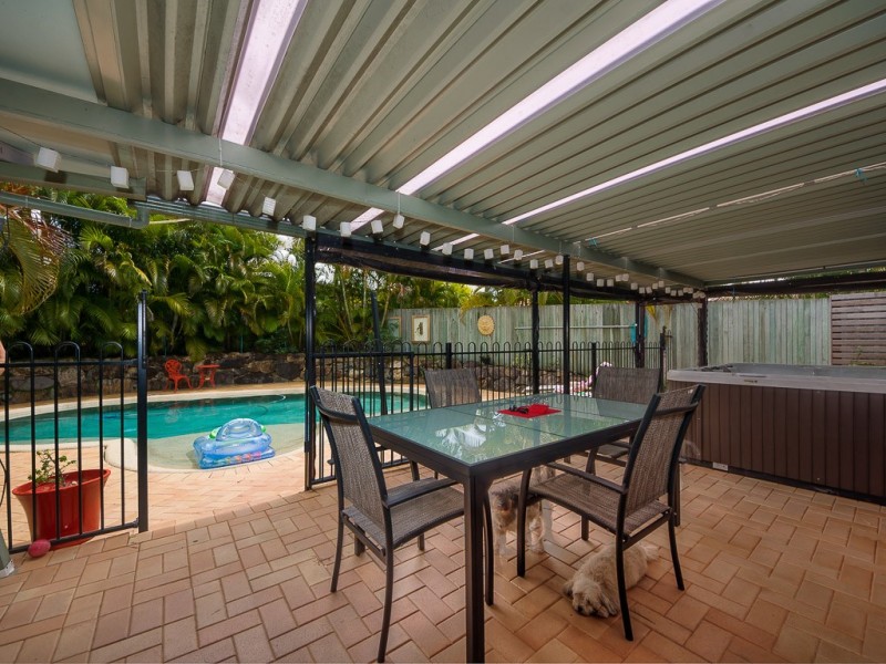 76 Outlook Drive, Tewantin QLD 4565