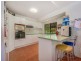 76 Outlook Drive, Tewantin QLD 4565