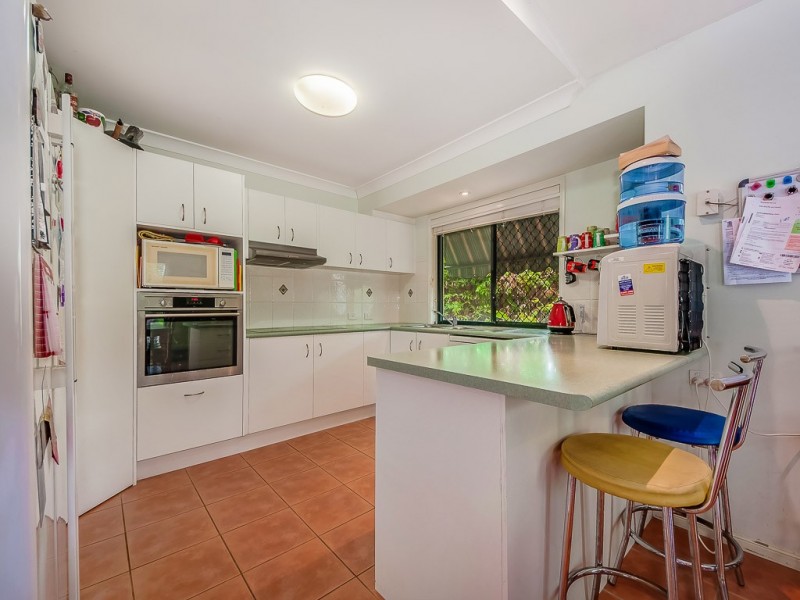 76 Outlook Drive, Tewantin QLD 4565