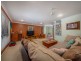 76 Outlook Drive, Tewantin QLD 4565