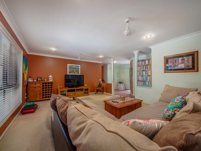 76 Outlook Drive, Tewantin QLD 4565
