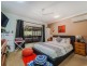 76 Outlook Drive, Tewantin QLD 4565
