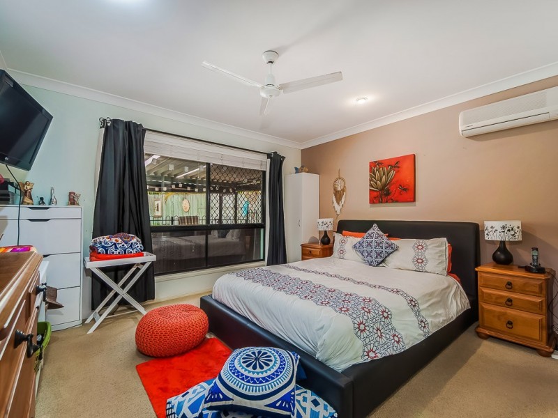 76 Outlook Drive, Tewantin QLD 4565