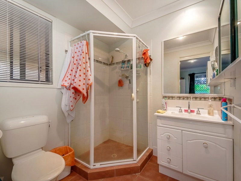76 Outlook Drive, Tewantin QLD 4565