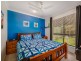 76 Outlook Drive, Tewantin QLD 4565