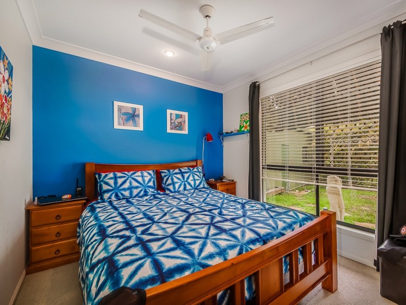76 Outlook Drive, Tewantin QLD 4565