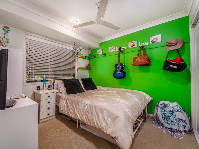 76 Outlook Drive, Tewantin QLD 4565