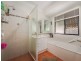 76 Outlook Drive, Tewantin QLD 4565