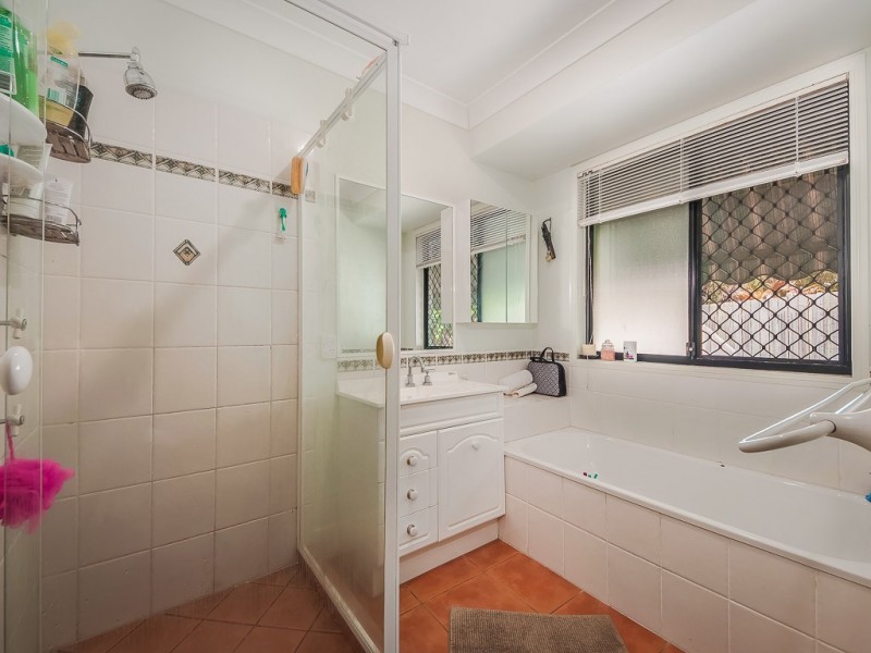 76 Outlook Drive, Tewantin QLD 4565