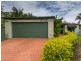 76 Outlook Drive, Tewantin QLD 4565