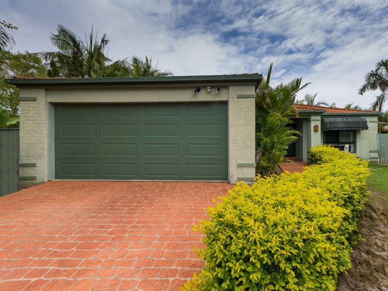 76 Outlook Drive, Tewantin QLD 4565