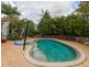 76 Outlook Drive, Tewantin QLD 4565