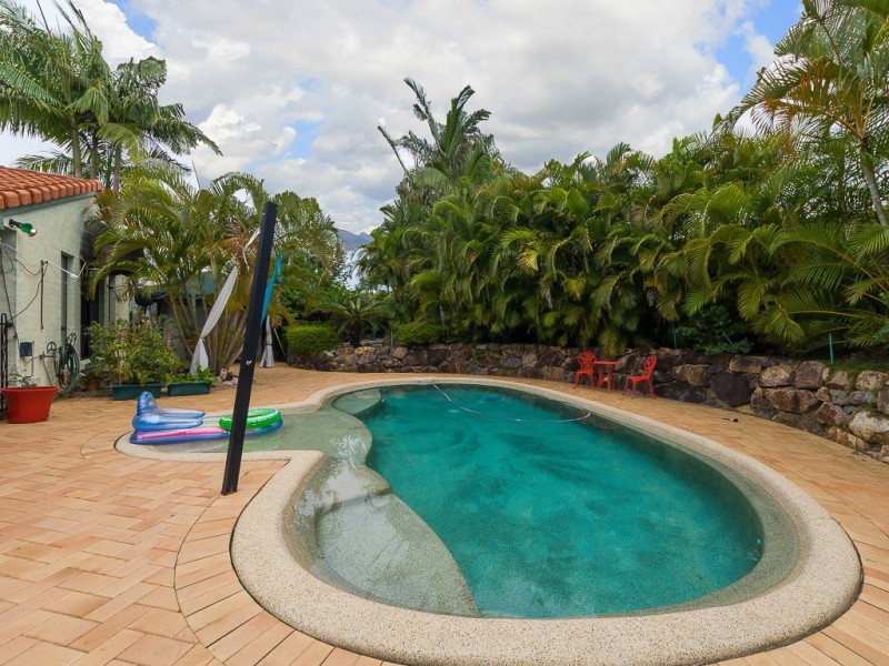 76 Outlook Drive, Tewantin QLD 4565