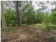 76 Outlook Drive, Tewantin QLD 4565