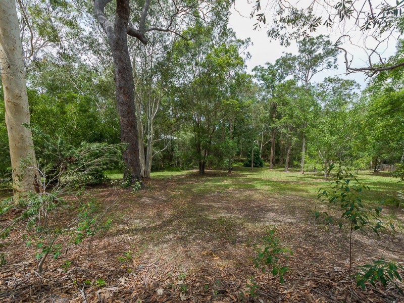 76 Outlook Drive, Tewantin QLD 4565