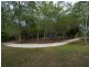 76 Outlook Drive, Tewantin QLD 4565