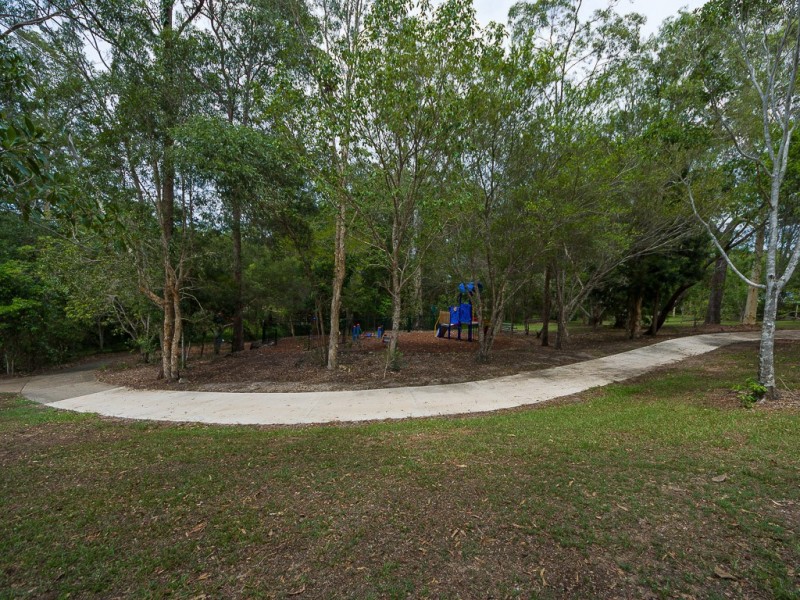 76 Outlook Drive, Tewantin QLD 4565