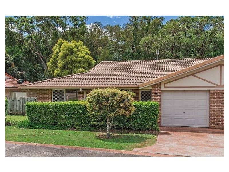 11/34 Bushlands Dr, Noosaville QLD 4566