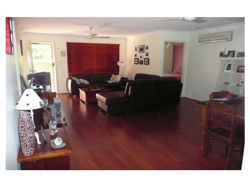 11/34 Bushlands Dr, Noosaville QLD 4566