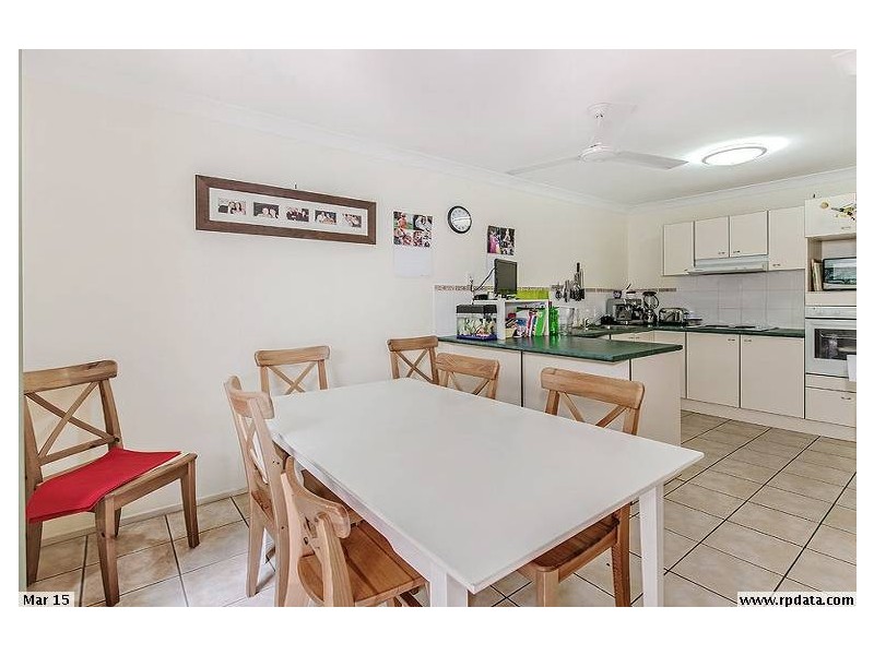 11/34 Bushlands Dr, Noosaville QLD 4566