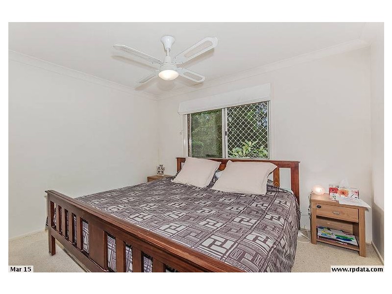 11/34 Bushlands Dr, Noosaville QLD 4566