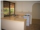 Tewantin QLD 4565