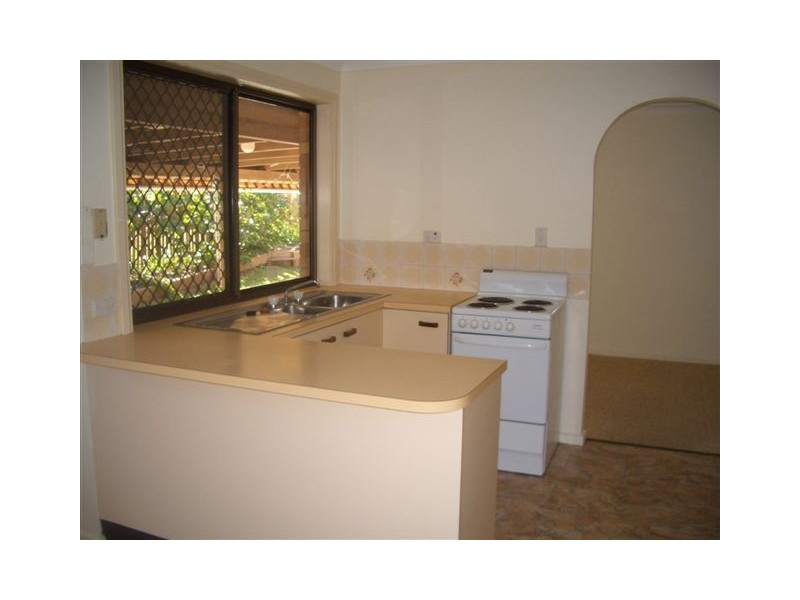 Tewantin QLD 4565