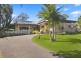 5 Deal Court, Tewantin QLD 4565