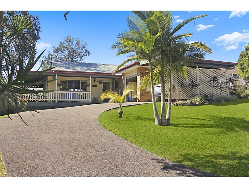 5 Deal Court, Tewantin QLD 4565