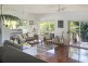 5 Deal Court, Tewantin QLD 4565