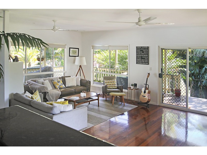 5 Deal Court, Tewantin QLD 4565