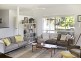 5 Deal Court, Tewantin QLD 4565