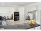 5 Deal Court, Tewantin QLD 4565