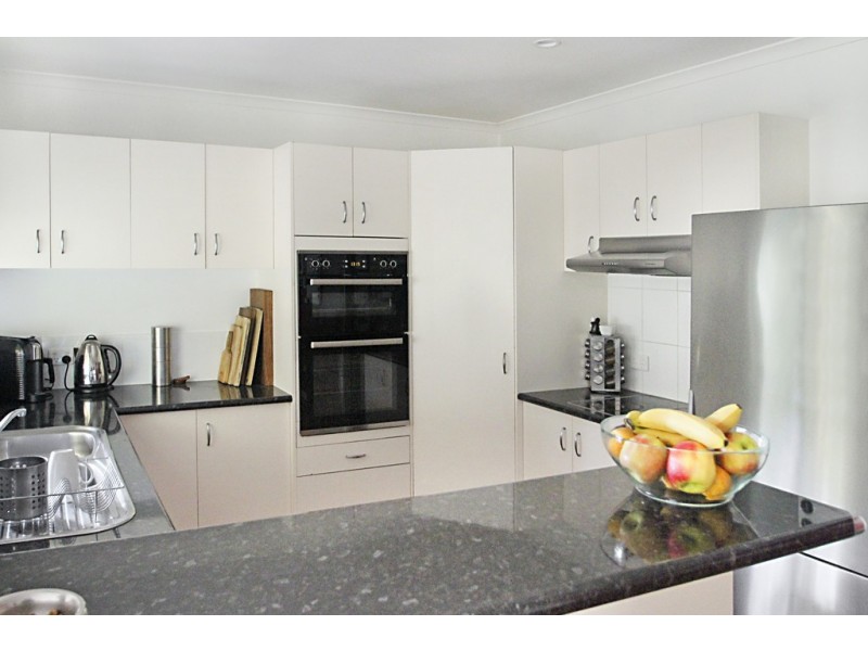 5 Deal Court, Tewantin QLD 4565
