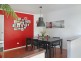 5 Deal Court, Tewantin QLD 4565