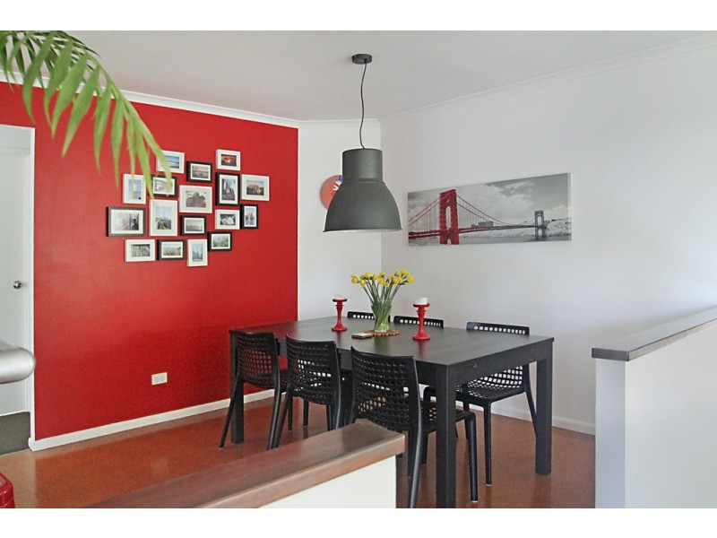 5 Deal Court, Tewantin QLD 4565
